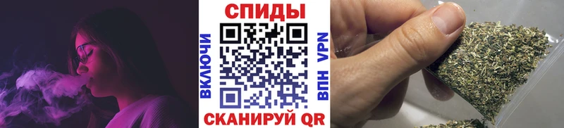 БУТИРАТ оксана  Слободской 
