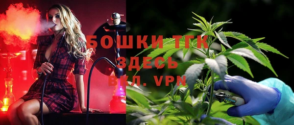 PSILOCYBIN Алексин