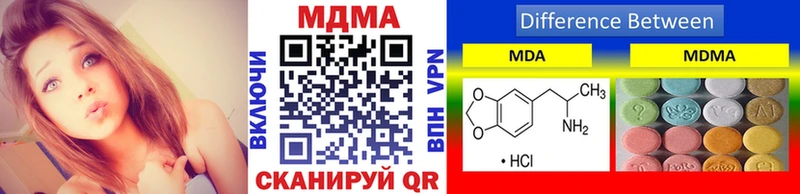 наркошоп  Слободской  blacksprut ONION  МДМА crystal 